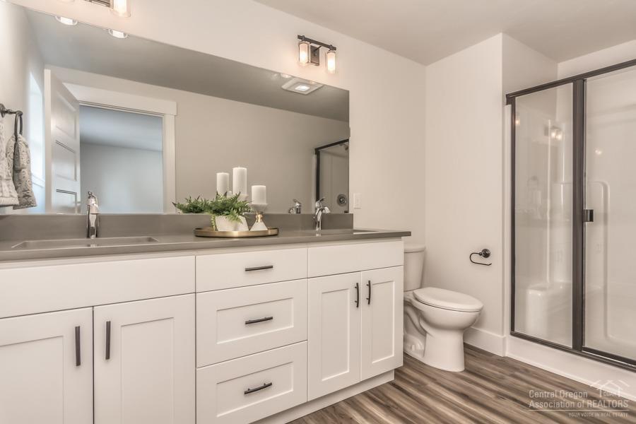 Mw Acre Tracts - Residential