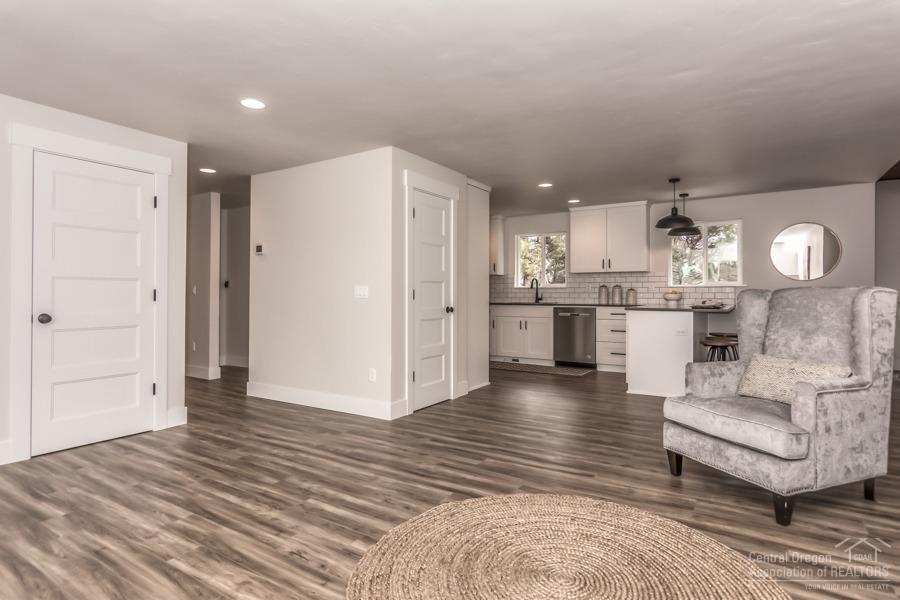 Mw Acre Tracts - Residential