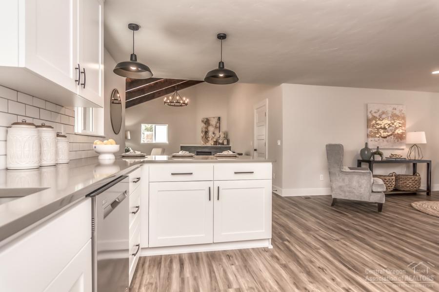 Mw Acre Tracts - Residential