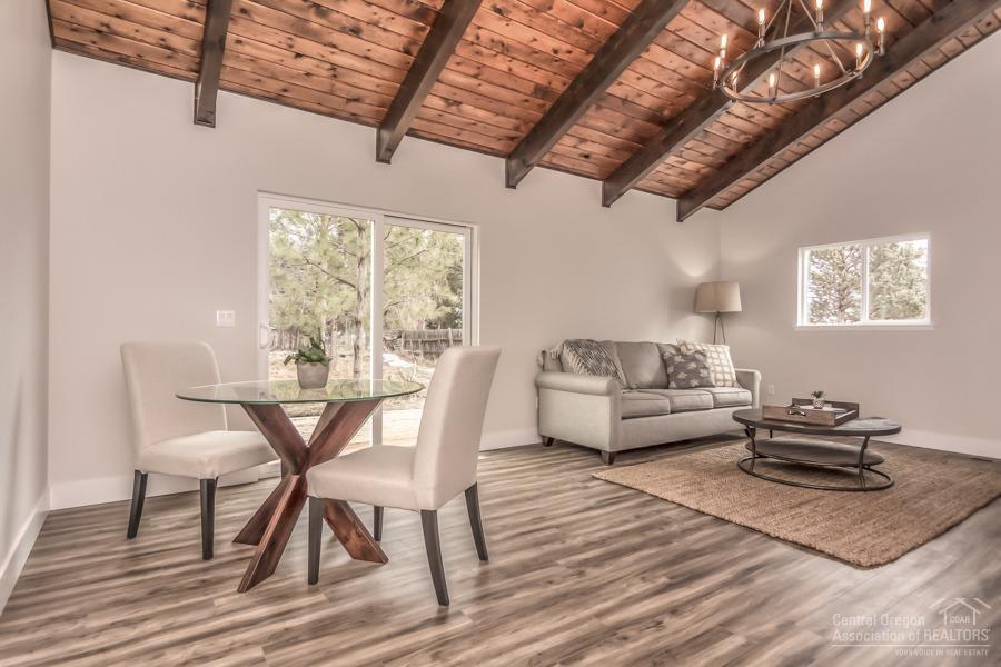 Mw Acre Tracts - Residential