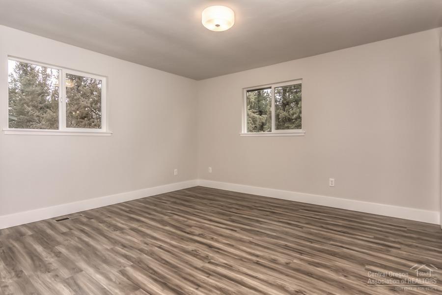 Mw Acre Tracts - Residential