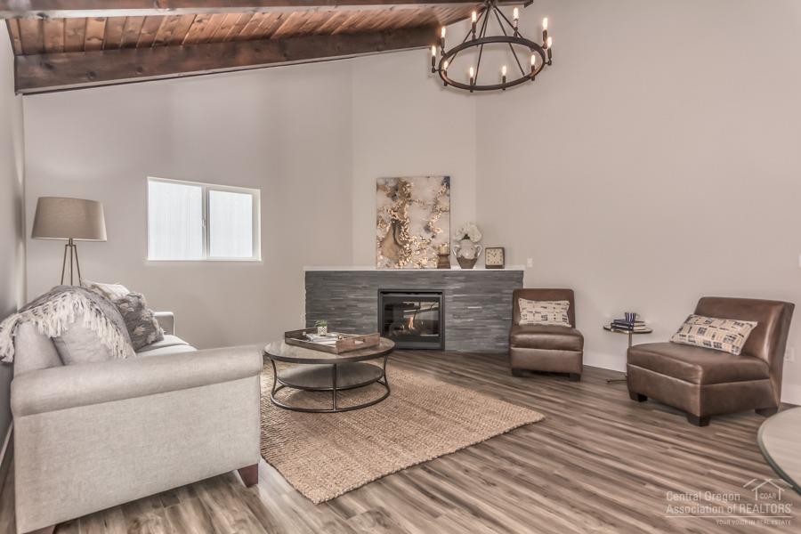 Mw Acre Tracts - Residential