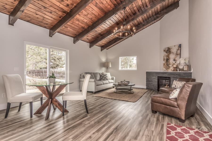 Mw Acre Tracts - Residential