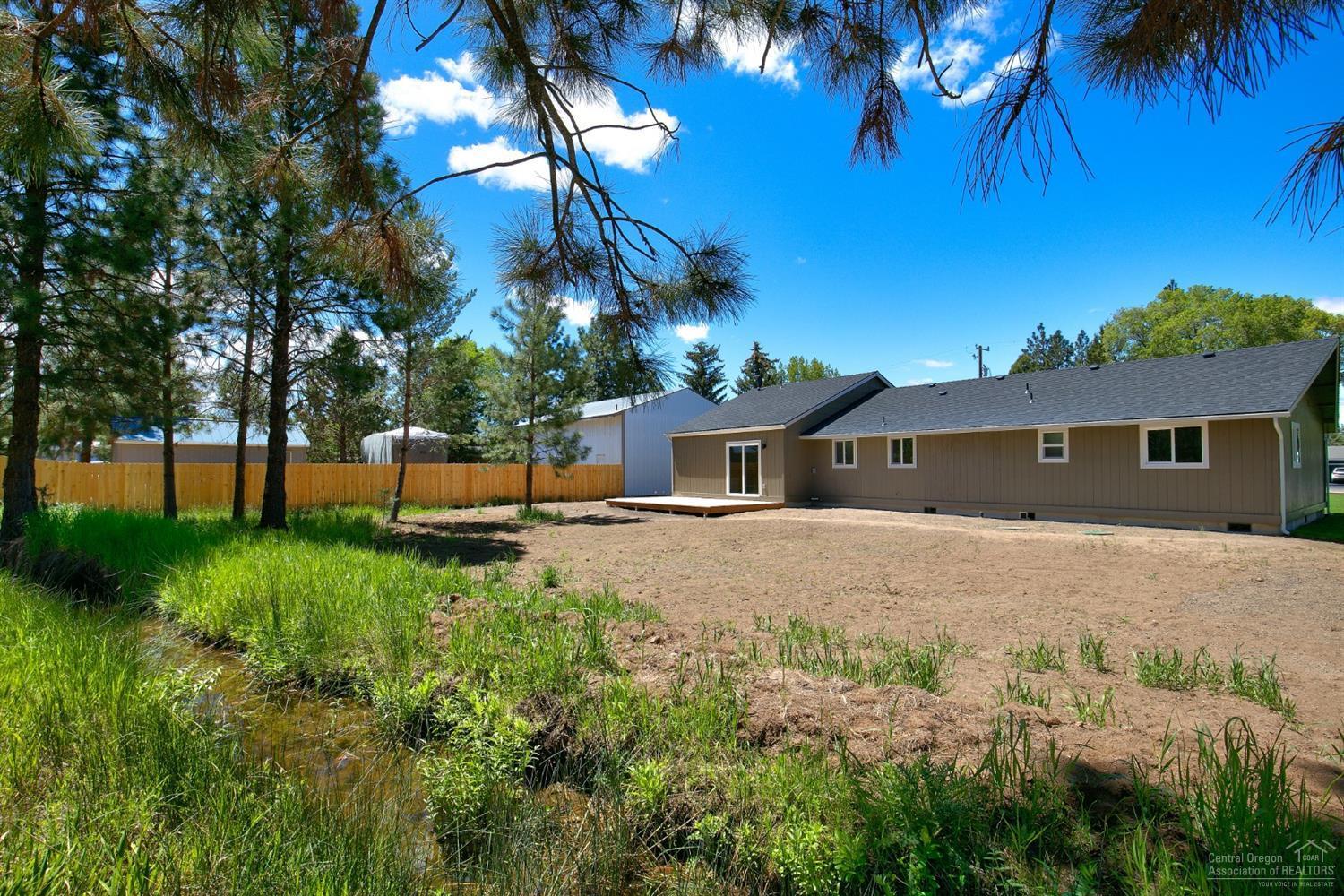 Mw Acre Tracts - Residential