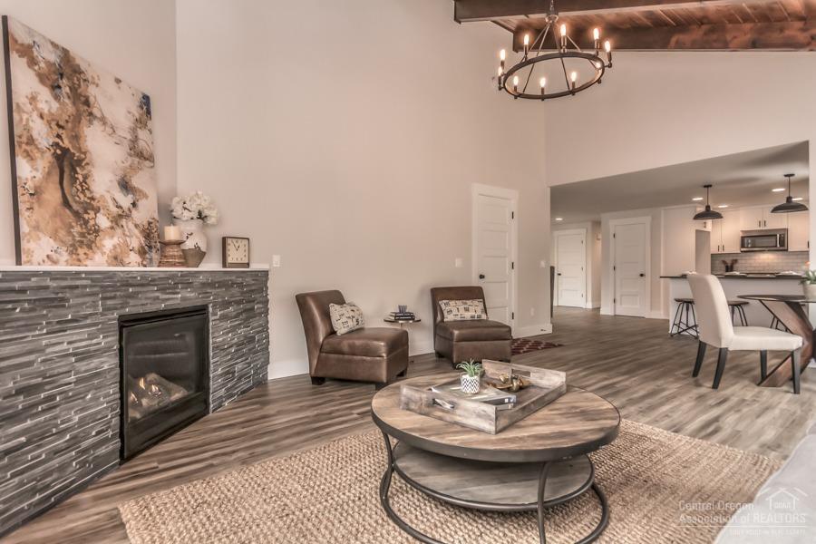 Mw Acre Tracts - Residential