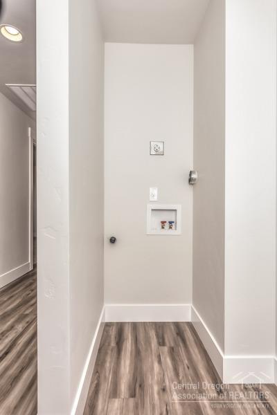 Mw Acre Tracts - Residential