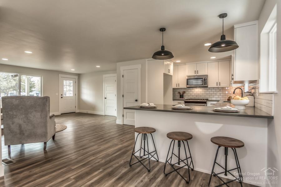 Mw Acre Tracts - Residential