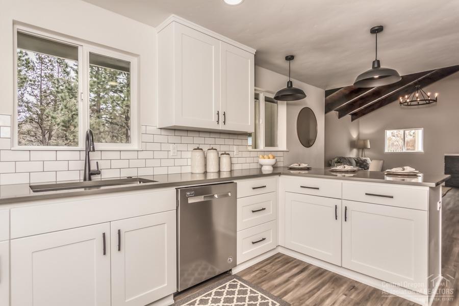 Mw Acre Tracts - Residential