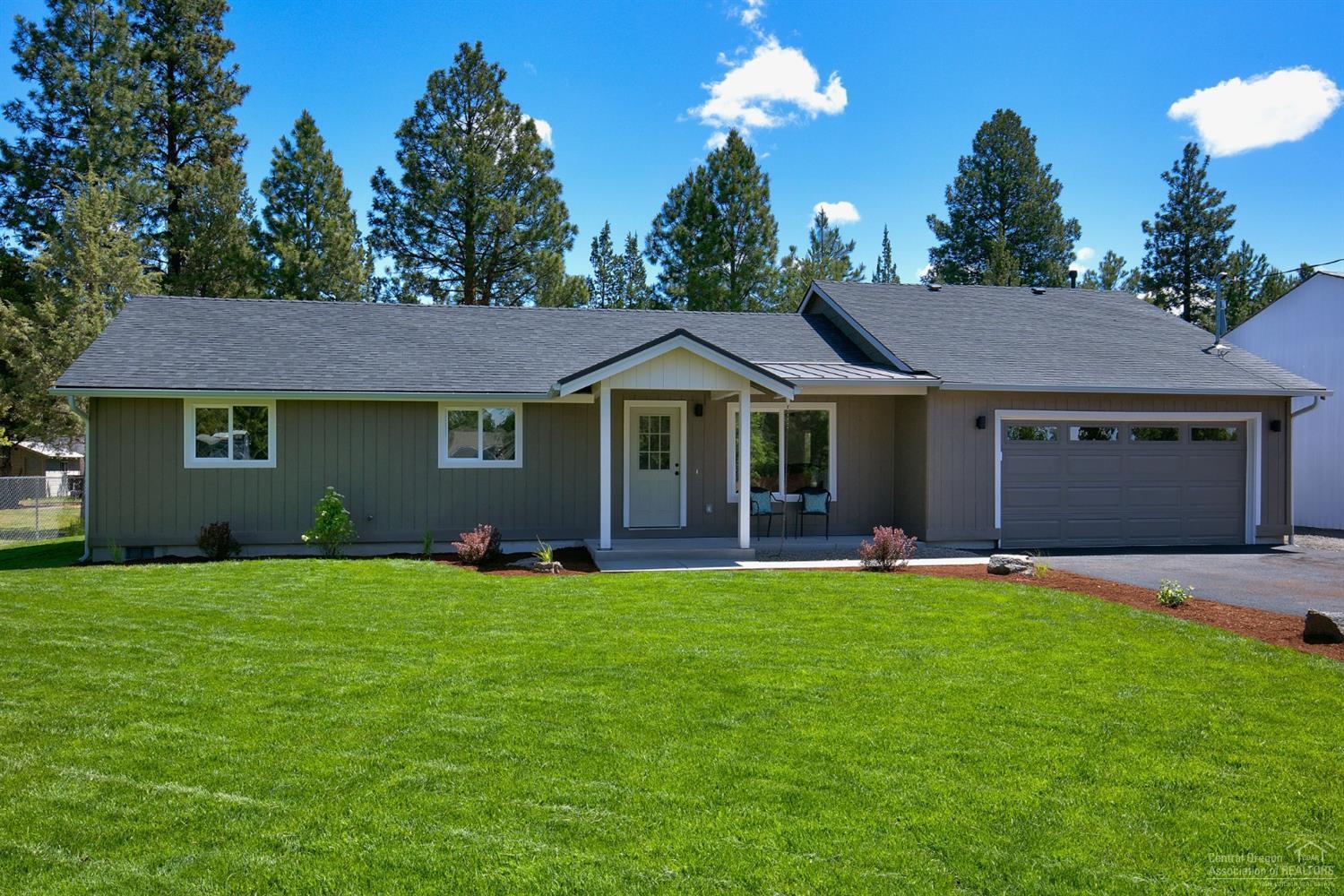 Mw Acre Tracts - Residential