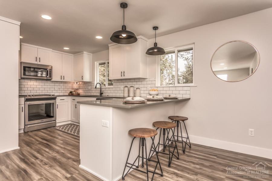 Mw Acre Tracts - Residential