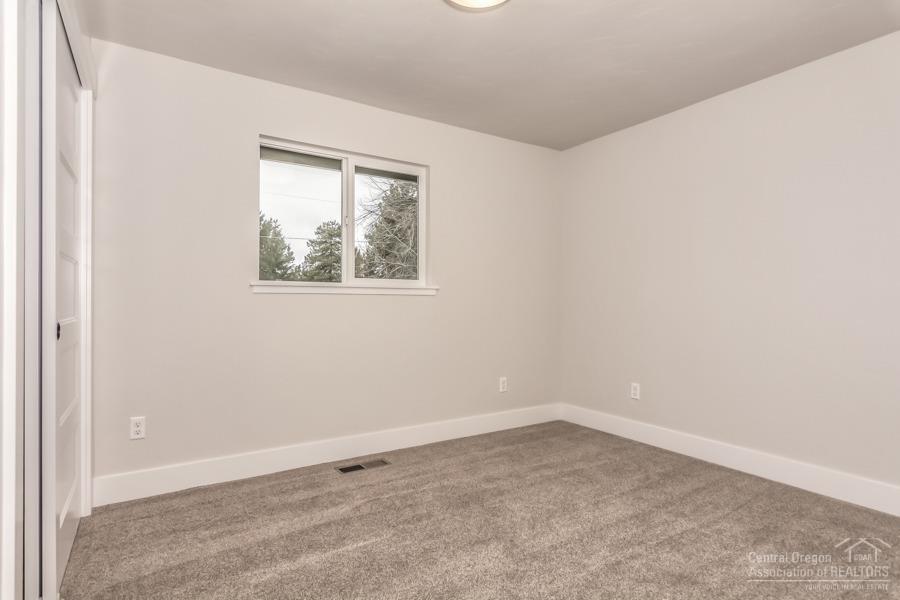 Mw Acre Tracts - Residential