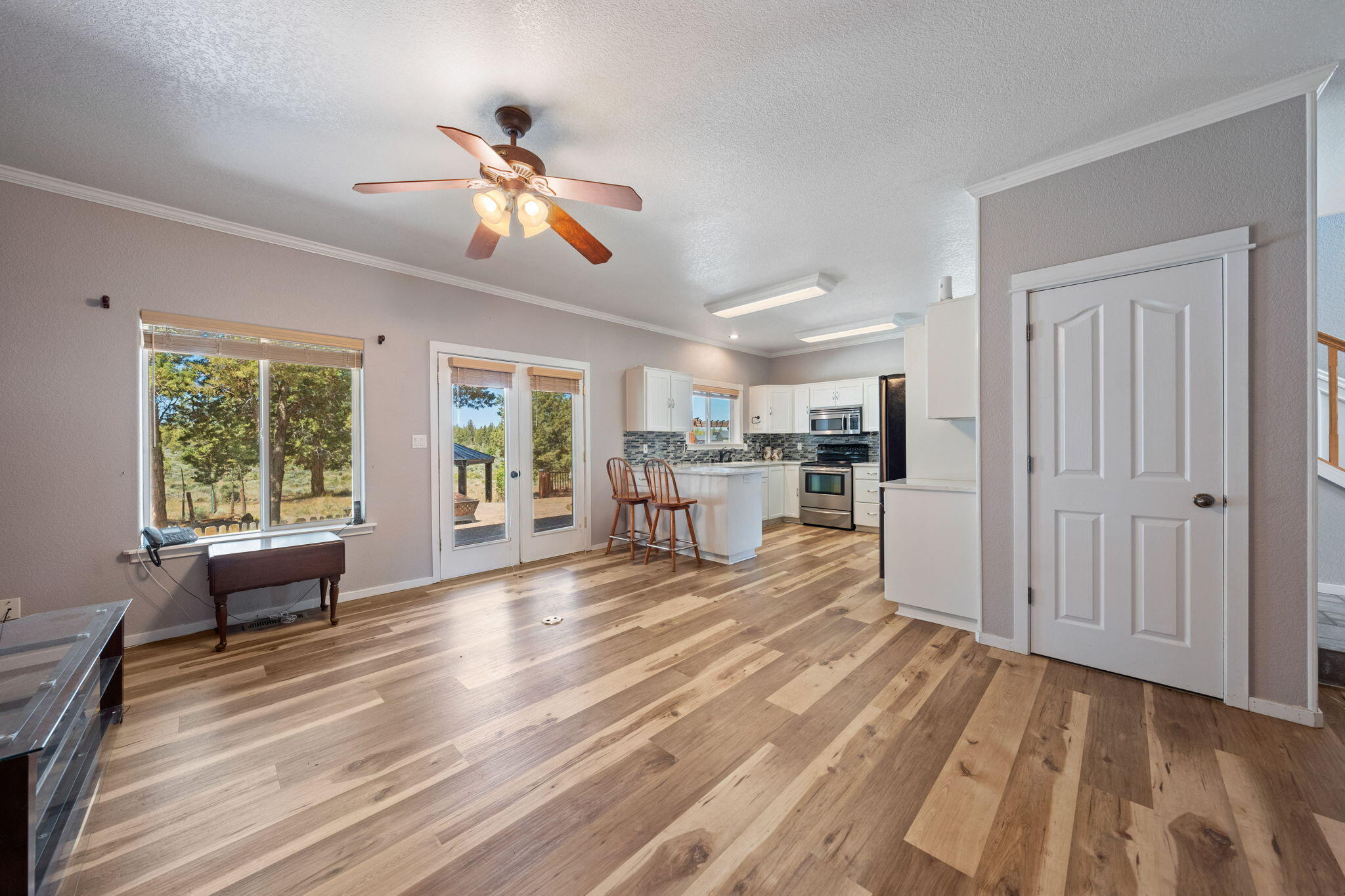70325 Club Road