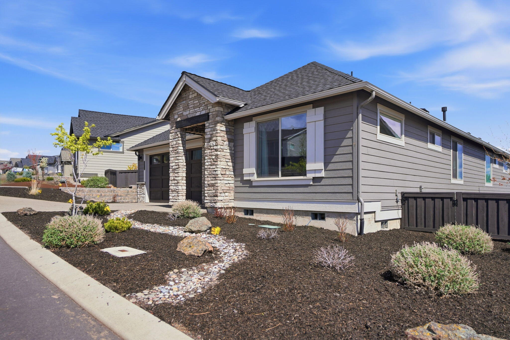 2986 NW Butte View Drive