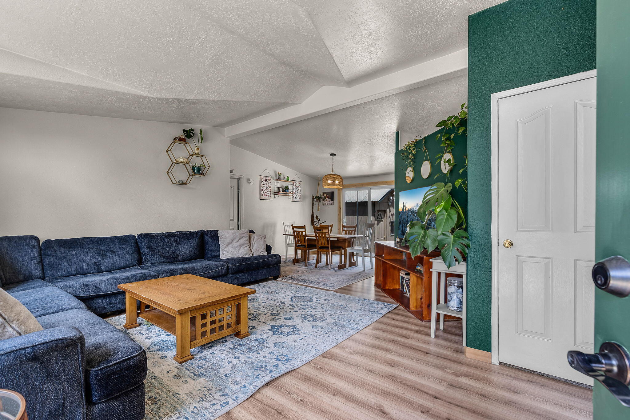 17180 Jacinto Road