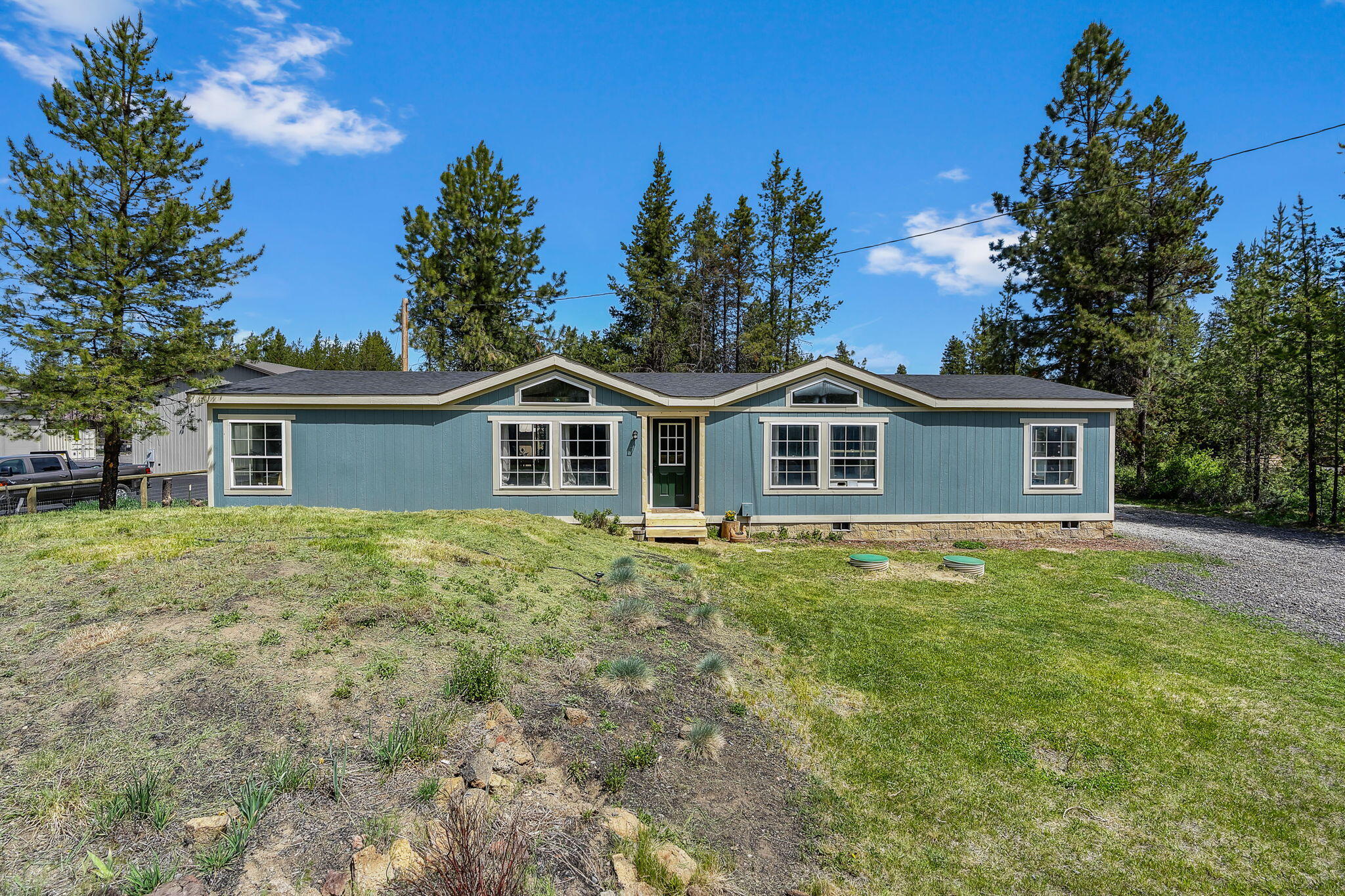 17180 Jacinto Road