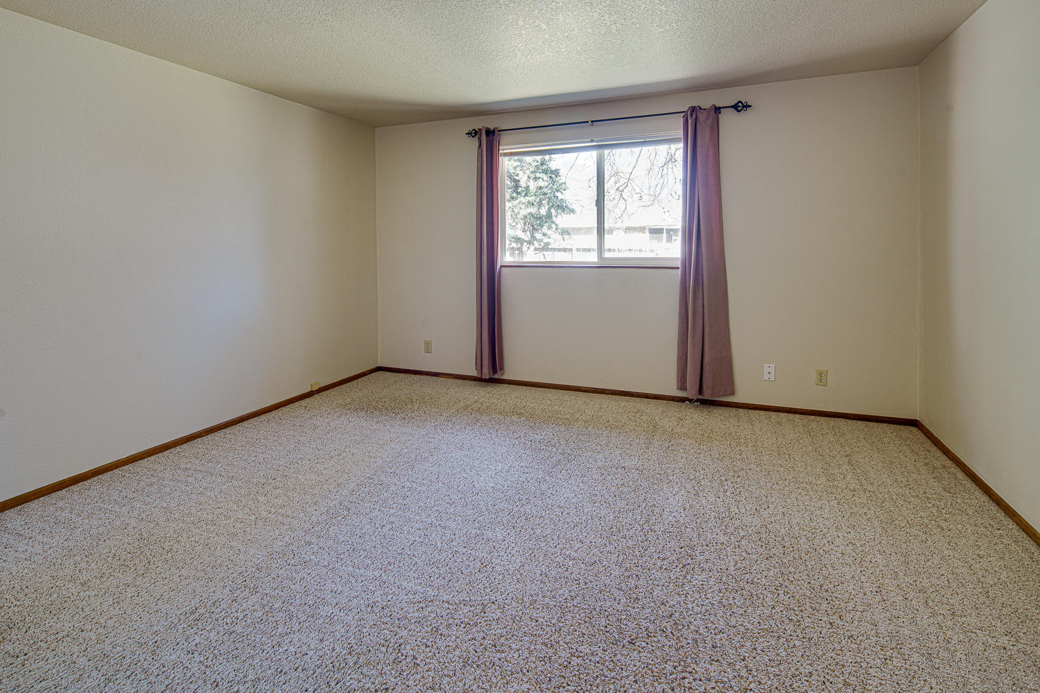 Nolans - Residential