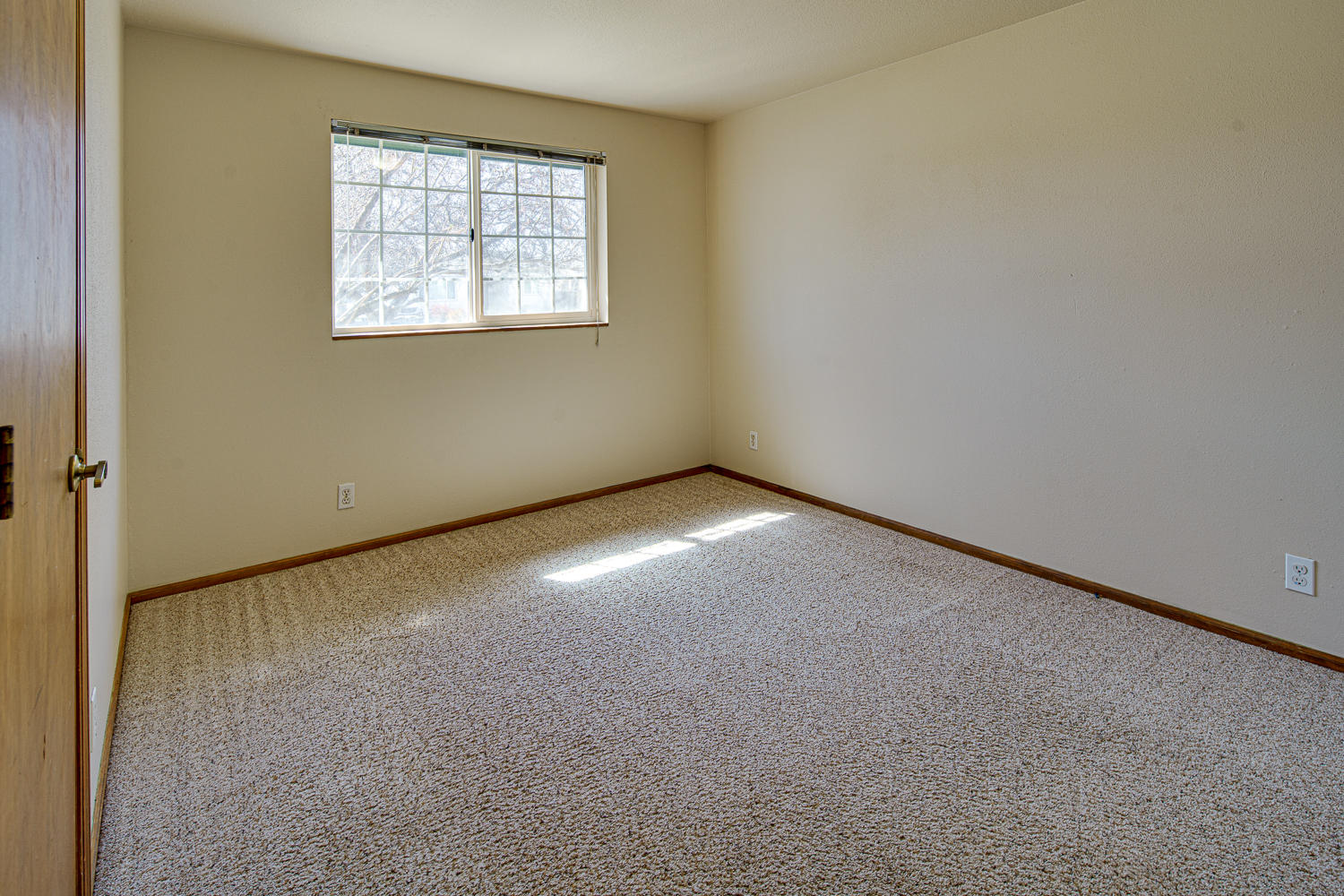 Nolans - Residential