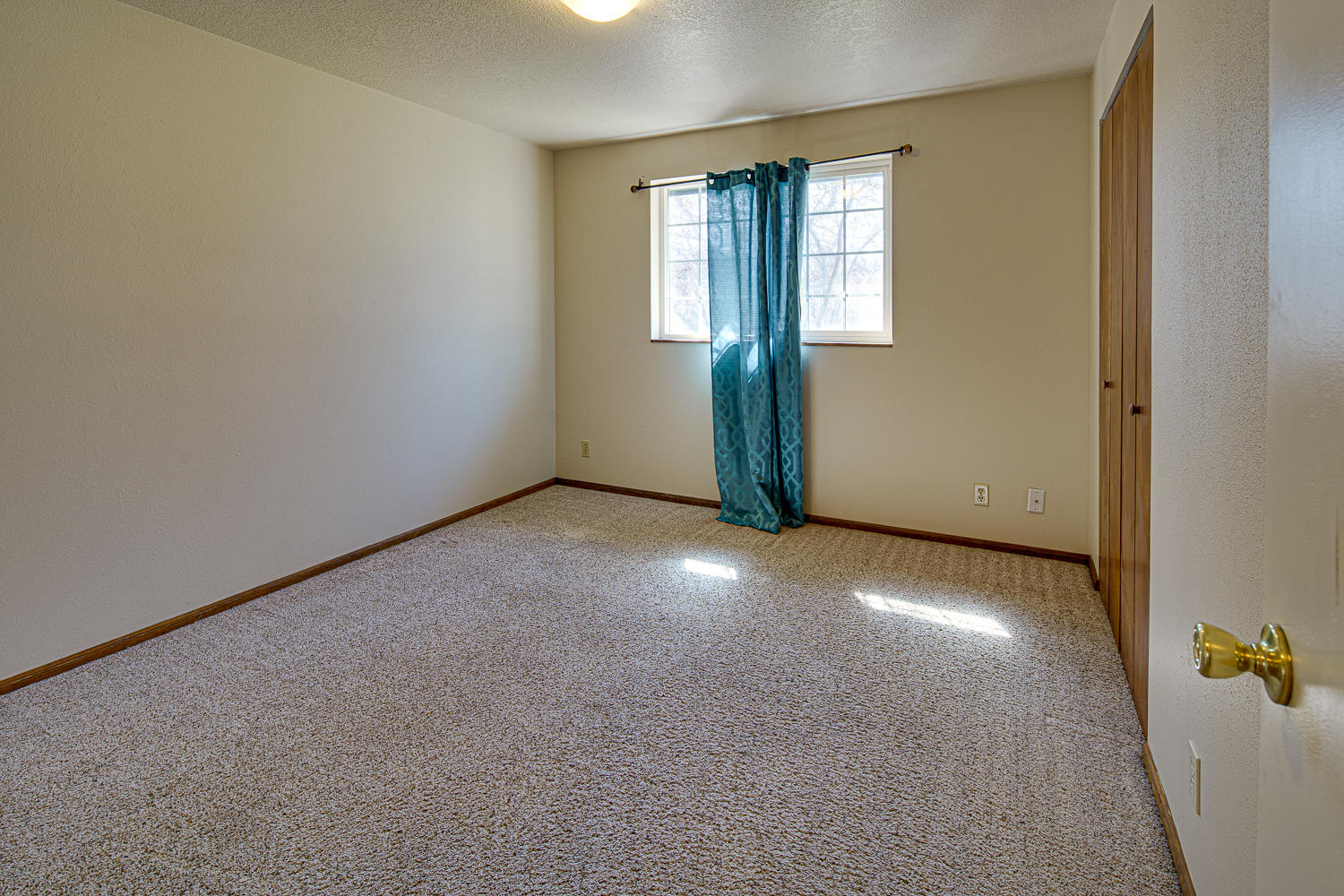 Nolans - Residential