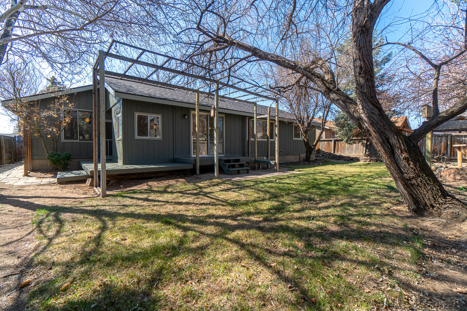 Nolans - Residential