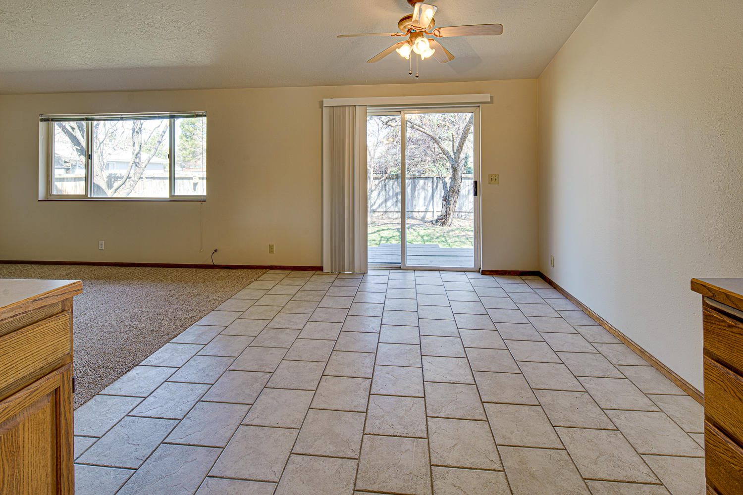 Nolans - Residential