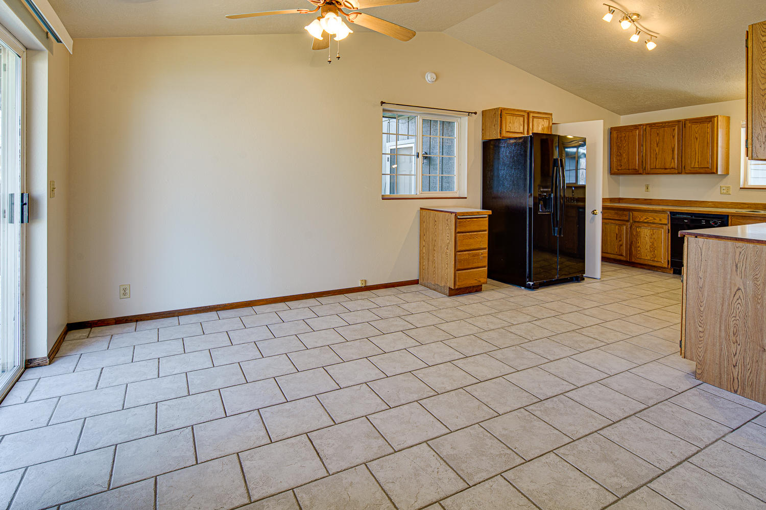 Nolans - Residential