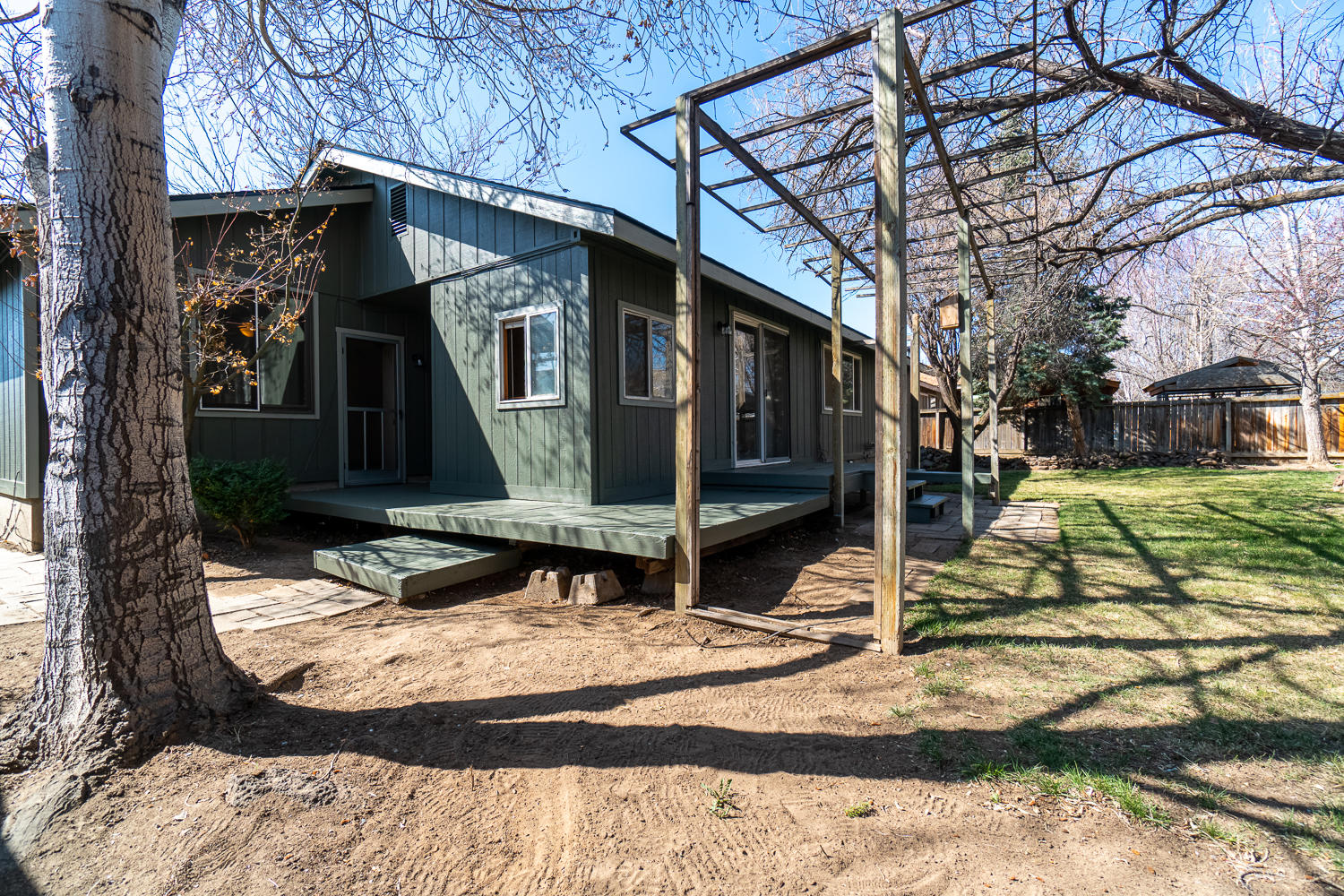 Nolans - Residential