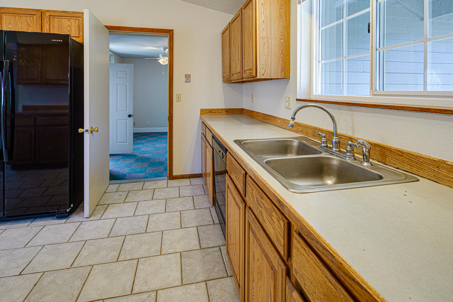 Nolans - Residential