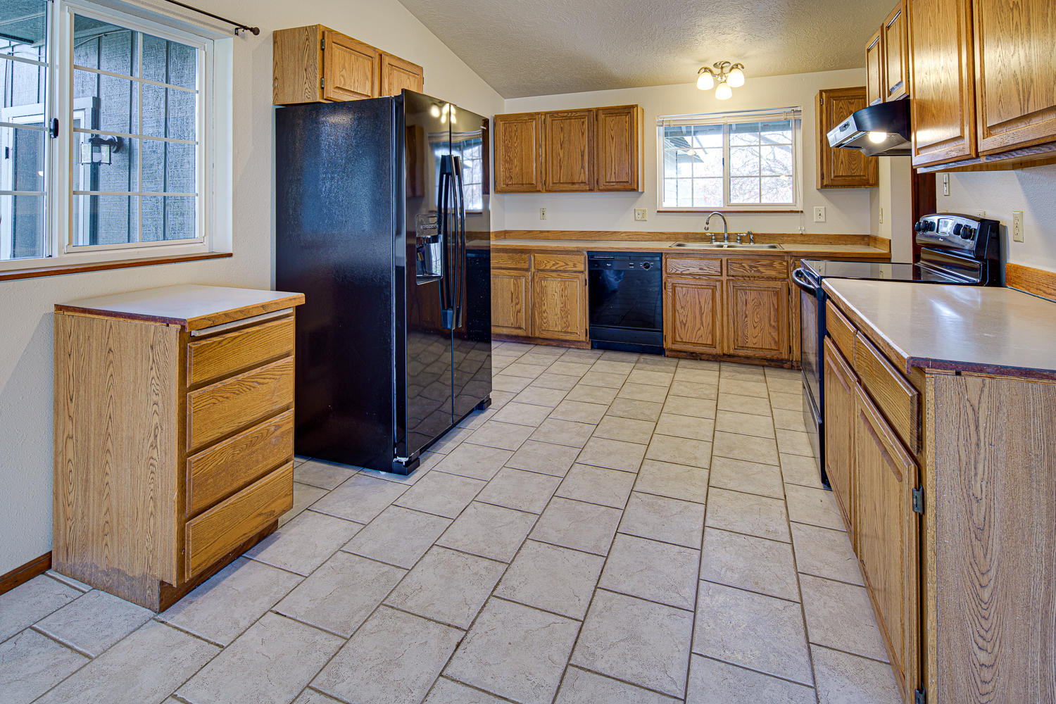 Nolans - Residential