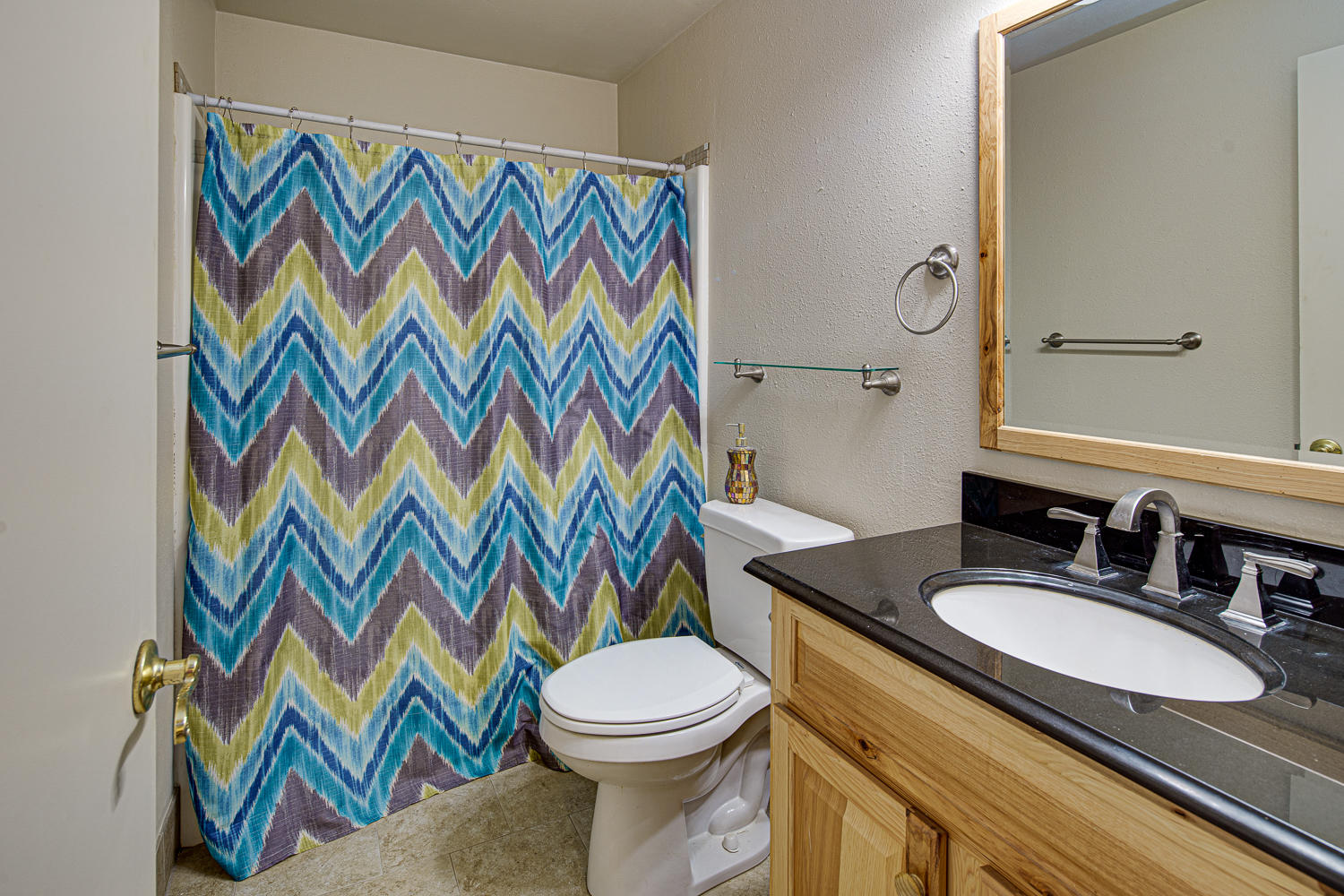 Nolans - Residential