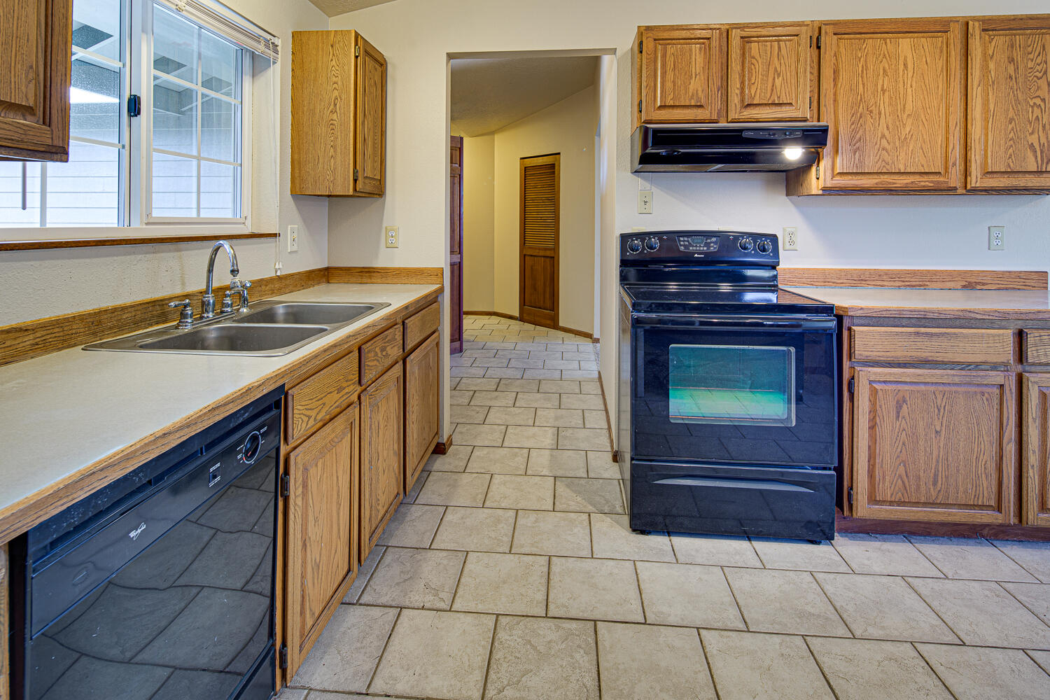 Nolans - Residential