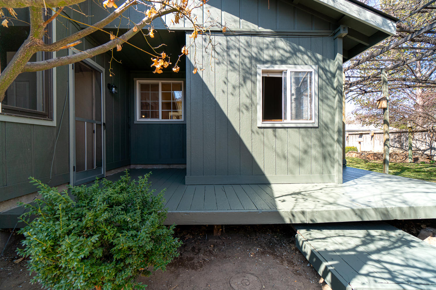 Nolans - Residential