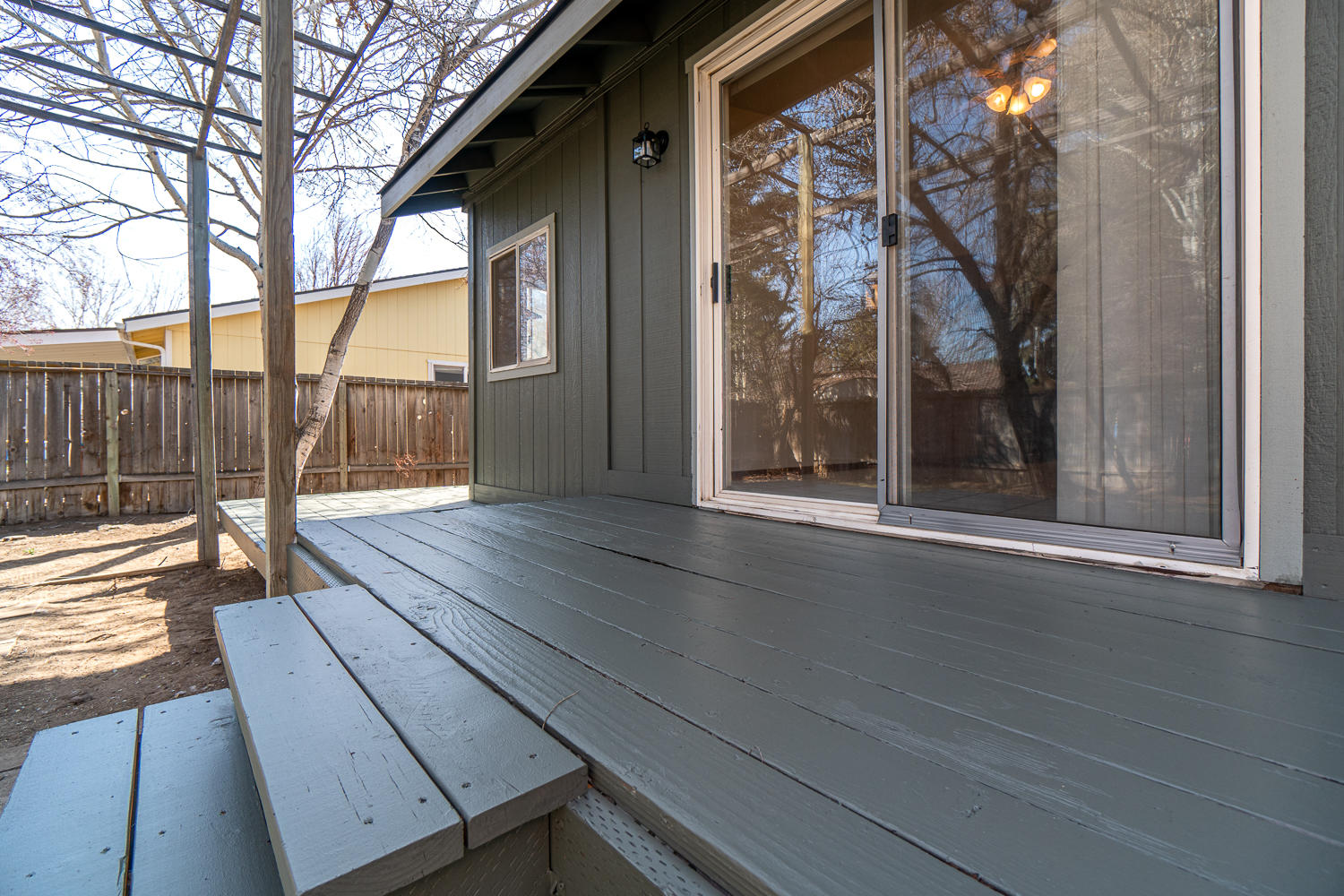 Nolans - Residential