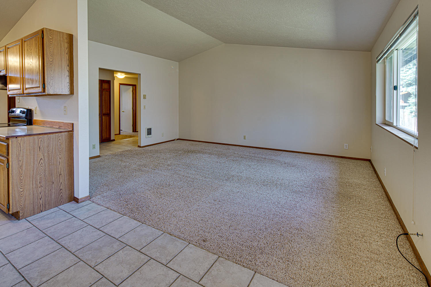 Nolans - Residential