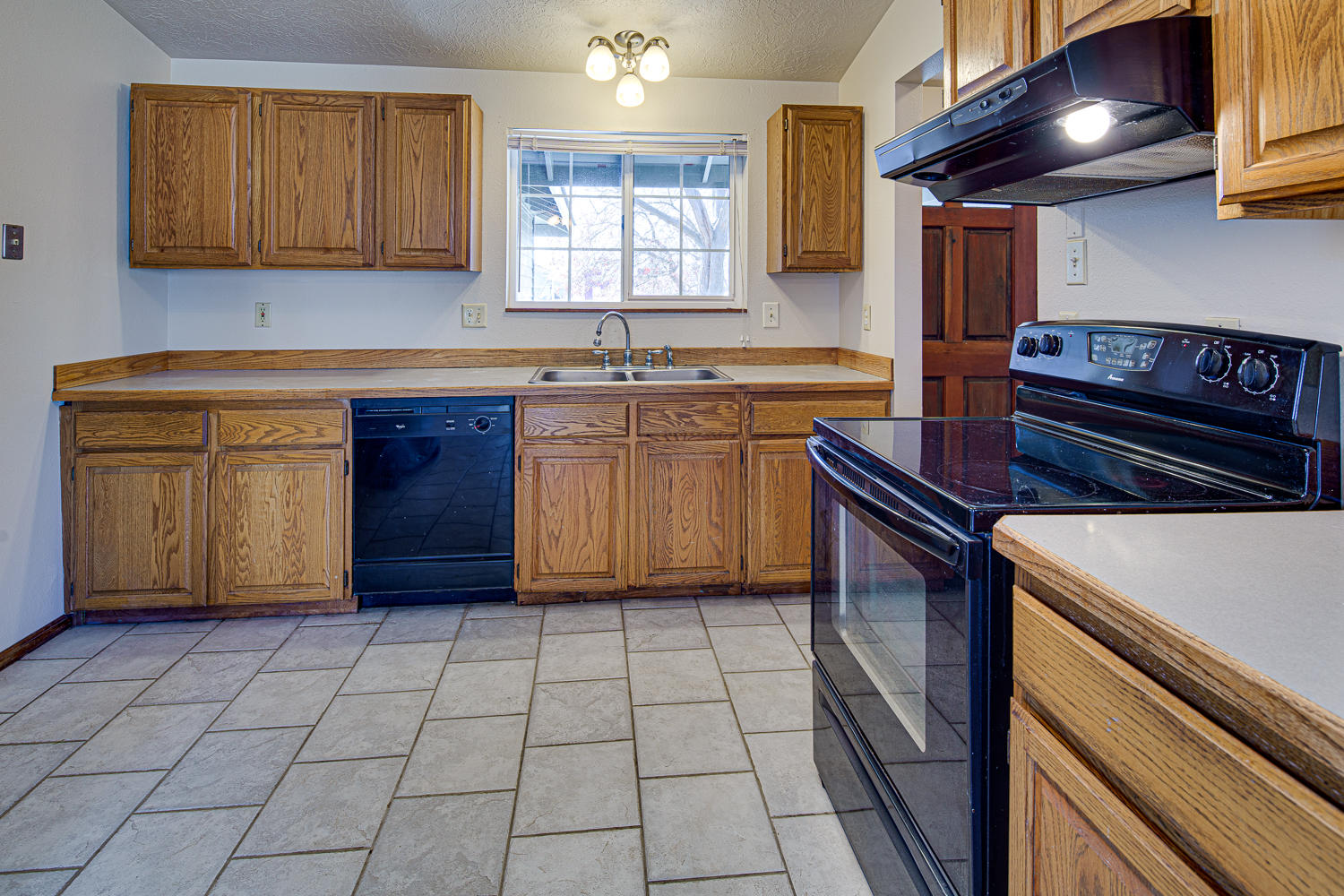 Nolans - Residential