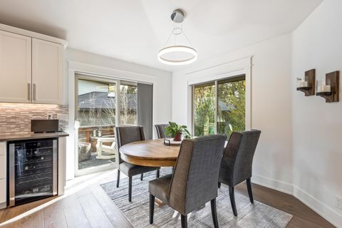 Tiny photo for 60755 Currant Way, Bend, OR 97702 (MLS # 220217738)