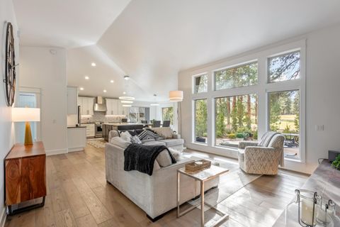 Tiny photo for 60755 Currant Way, Bend, OR 97702 (MLS # 220217738)