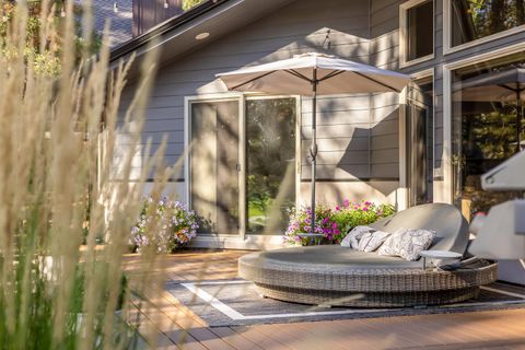 Tiny photo for 60755 Currant Way, Bend, OR 97702 (MLS # 220217738)