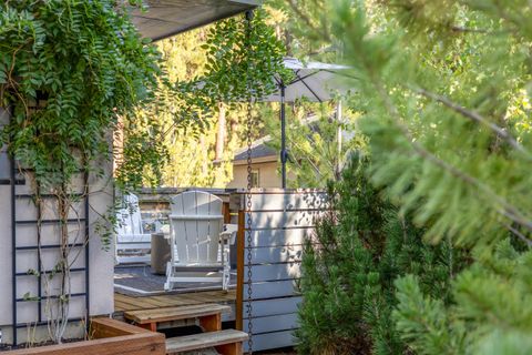 Tiny photo for 60755 Currant Way, Bend, OR 97702 (MLS # 220217738)