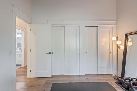 Tiny photo for 60755 Currant Way, Bend, OR 97702 (MLS # 220217738)