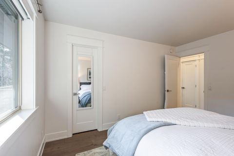 Tiny photo for 60755 Currant Way, Bend, OR 97702 (MLS # 220217738)