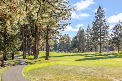 Tiny photo for 60755 Currant Way, Bend, OR 97702 (MLS # 220217738)