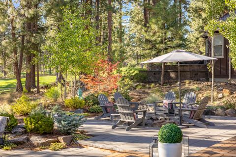 Tiny photo for 60755 Currant Way, Bend, OR 97702 (MLS # 220217738)