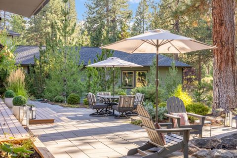 Tiny photo for 60755 Currant Way, Bend, OR 97702 (MLS # 220217738)