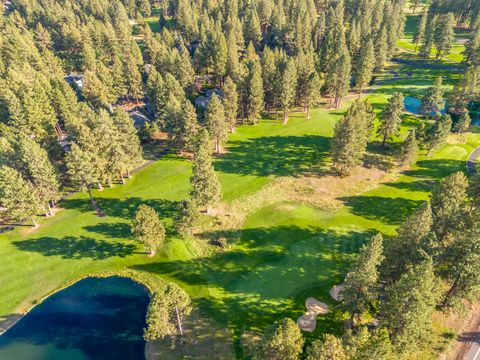 Tiny photo for 60755 Currant Way, Bend, OR 97702 (MLS # 220217738)