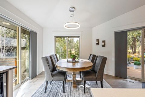 Tiny photo for 60755 Currant Way, Bend, OR 97702 (MLS # 220217738)