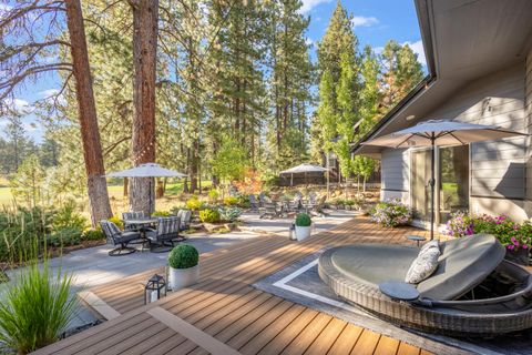 Tiny photo for 60755 Currant Way, Bend, OR 97702 (MLS # 220217738)