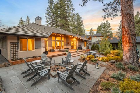 Tiny photo for 60755 Currant Way, Bend, OR 97702 (MLS # 220217738)