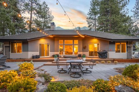 Tiny photo for 60755 Currant Way, Bend, OR 97702 (MLS # 220217738)