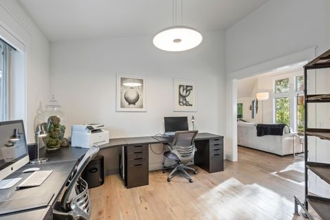 Tiny photo for 60755 Currant Way, Bend, OR 97702 (MLS # 220217738)