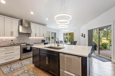 Tiny photo for 60755 Currant Way, Bend, OR 97702 (MLS # 220217738)